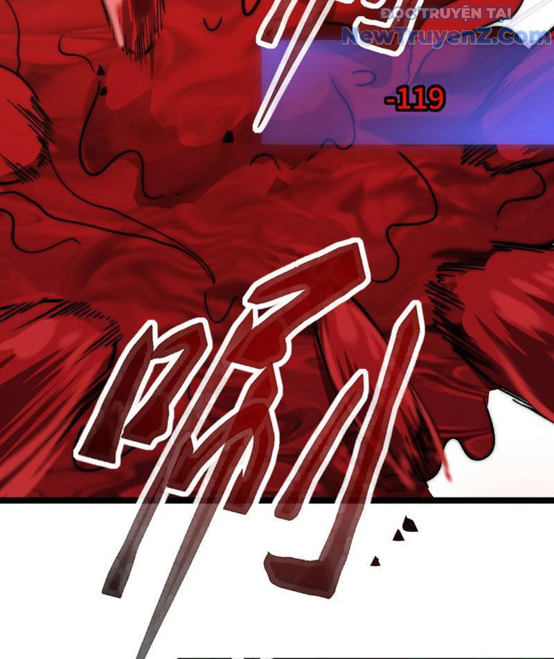 Triệu Hoán Ác Ma, Ta Đã Là Thâm Uyên Chapter 6 46