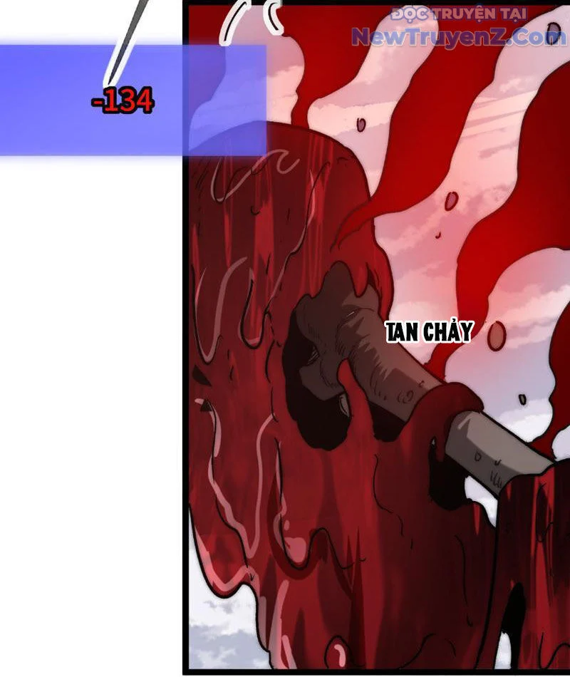 Triệu Hoán Ác Ma, Ta Đã Là Thâm Uyên Chapter 6 47