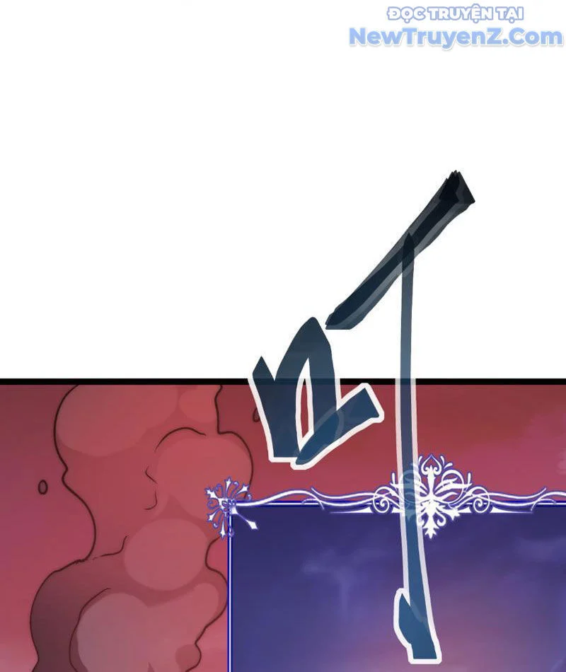 Triệu Hoán Ác Ma, Ta Đã Là Thâm Uyên Chapter 6 48