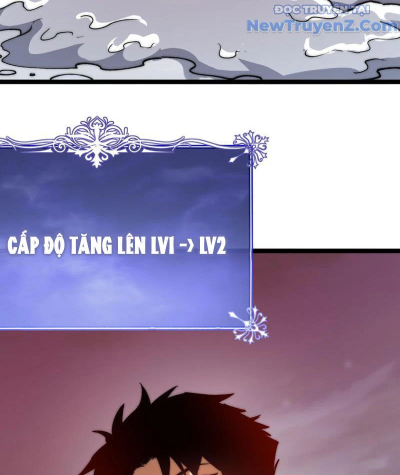 Triệu Hoán Ác Ma, Ta Đã Là Thâm Uyên Chapter 6 50