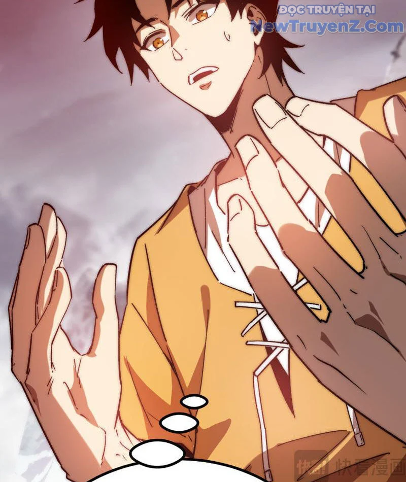 Triệu Hoán Ác Ma, Ta Đã Là Thâm Uyên Chapter 6 51