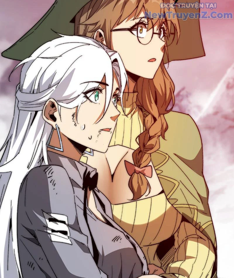 Triệu Hoán Ác Ma, Ta Đã Là Thâm Uyên Chapter 6 53