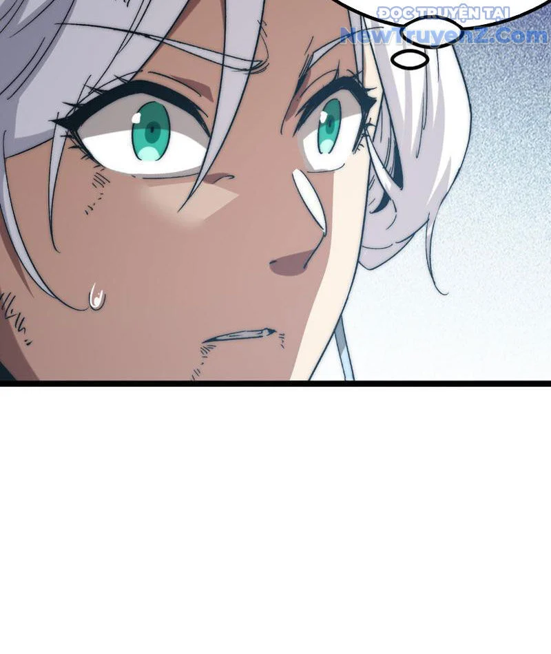 Triệu Hoán Ác Ma, Ta Đã Là Thâm Uyên Chapter 6 55