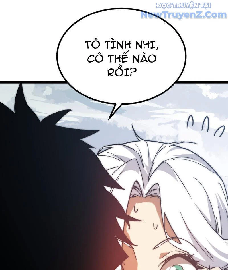 Triệu Hoán Ác Ma, Ta Đã Là Thâm Uyên Chapter 6 56