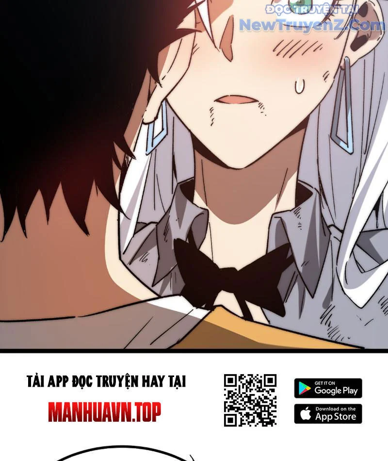 Triệu Hoán Ác Ma, Ta Đã Là Thâm Uyên Chapter 6 57