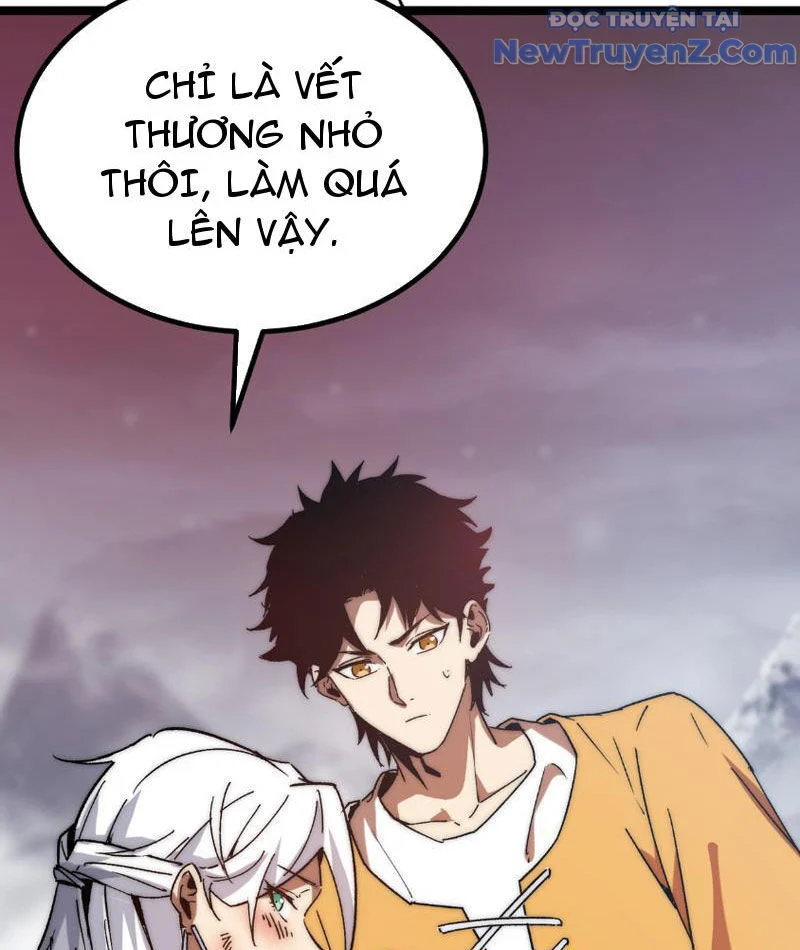 Triệu Hoán Ác Ma, Ta Đã Là Thâm Uyên Chapter 6 58