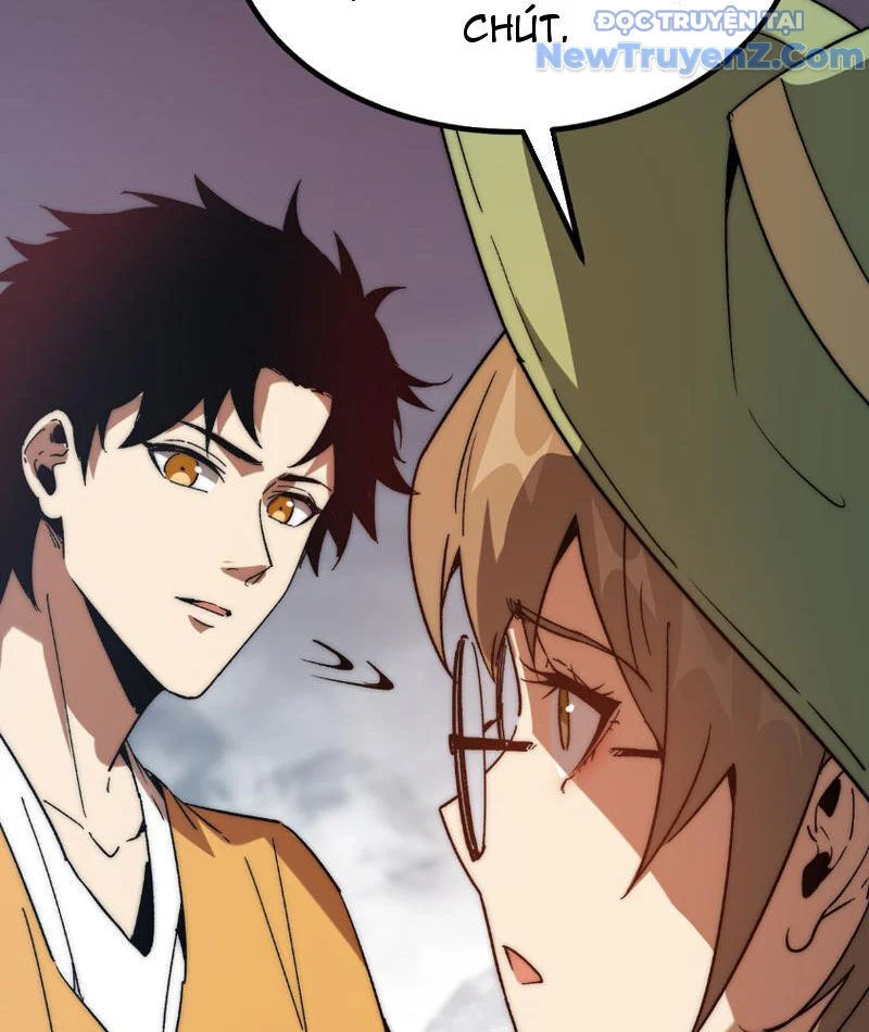 Triệu Hoán Ác Ma, Ta Đã Là Thâm Uyên Chapter 6 60