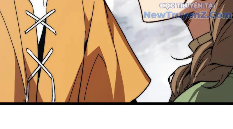 Triệu Hoán Ác Ma, Ta Đã Là Thâm Uyên Chapter 6 61