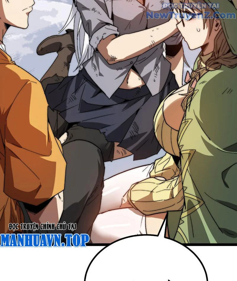 Triệu Hoán Ác Ma, Ta Đã Là Thâm Uyên Chapter 6 63