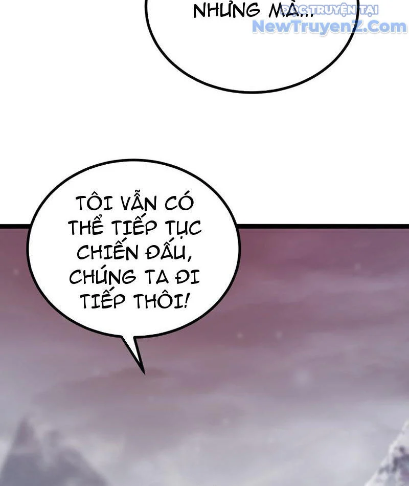 Triệu Hoán Ác Ma, Ta Đã Là Thâm Uyên Chapter 6 64