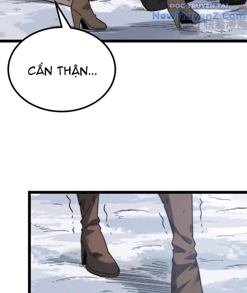 Triệu Hoán Ác Ma, Ta Đã Là Thâm Uyên Chapter 6 66
