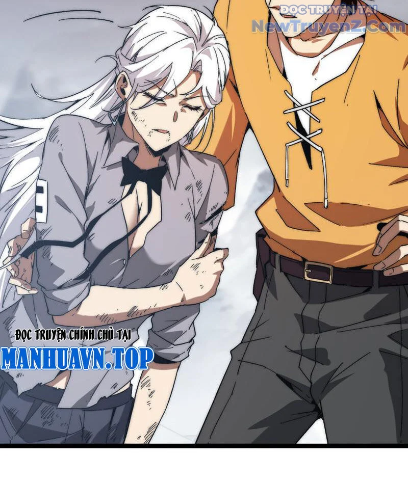 Triệu Hoán Ác Ma, Ta Đã Là Thâm Uyên Chapter 6 68