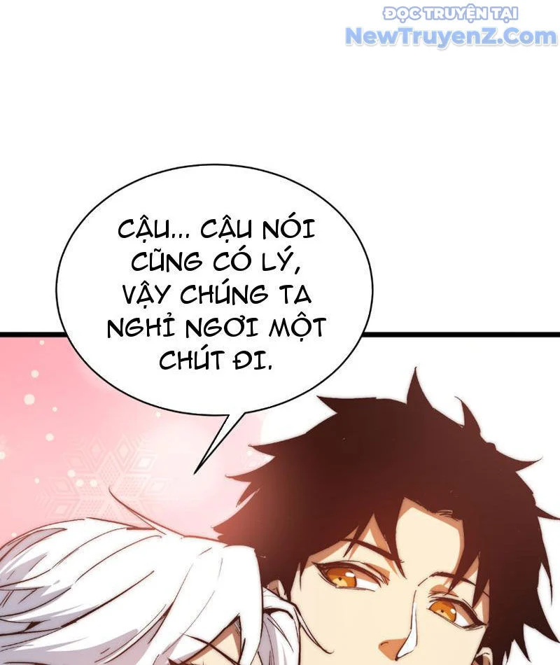 Triệu Hoán Ác Ma, Ta Đã Là Thâm Uyên Chapter 6 69