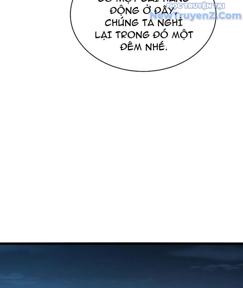 Triệu Hoán Ác Ma, Ta Đã Là Thâm Uyên Chapter 6 71