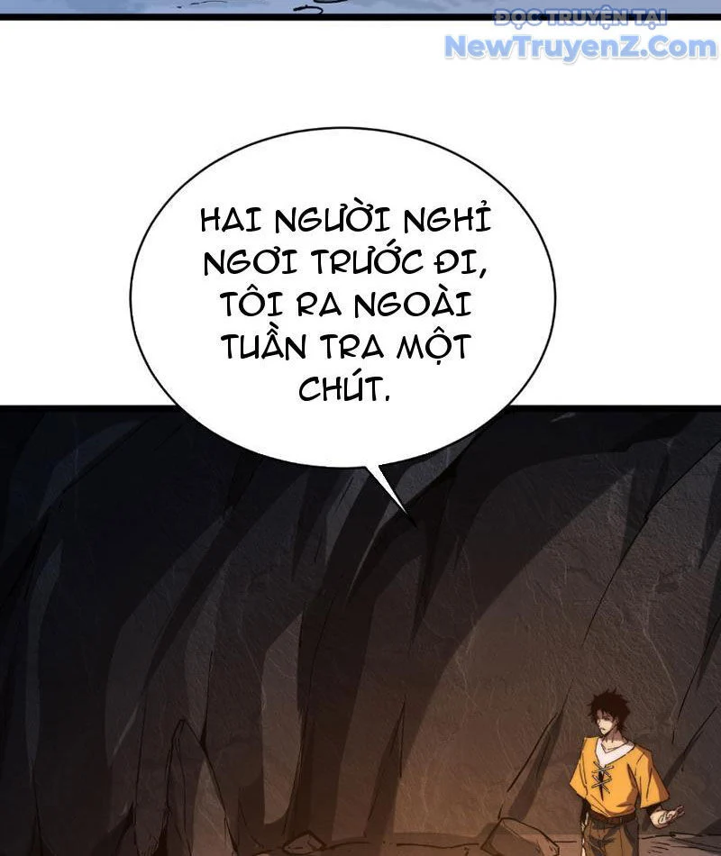 Triệu Hoán Ác Ma, Ta Đã Là Thâm Uyên Chapter 6 73