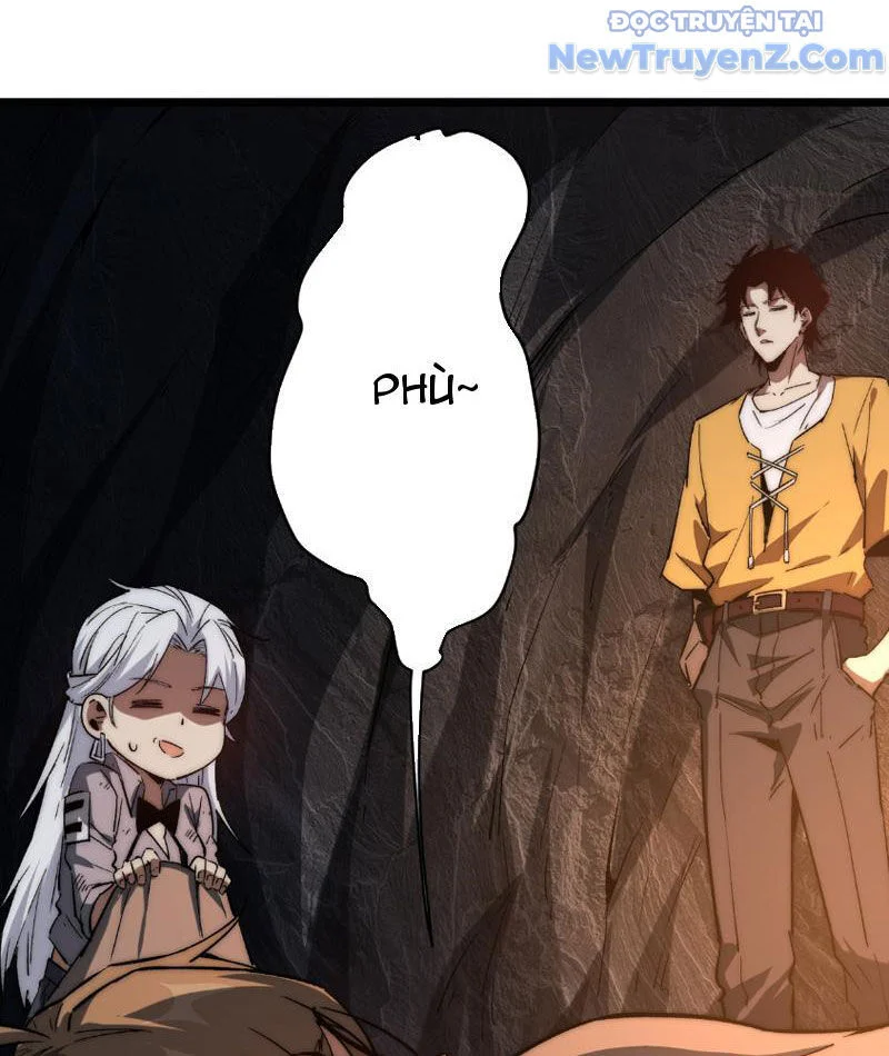 Triệu Hoán Ác Ma, Ta Đã Là Thâm Uyên Chapter 6 76