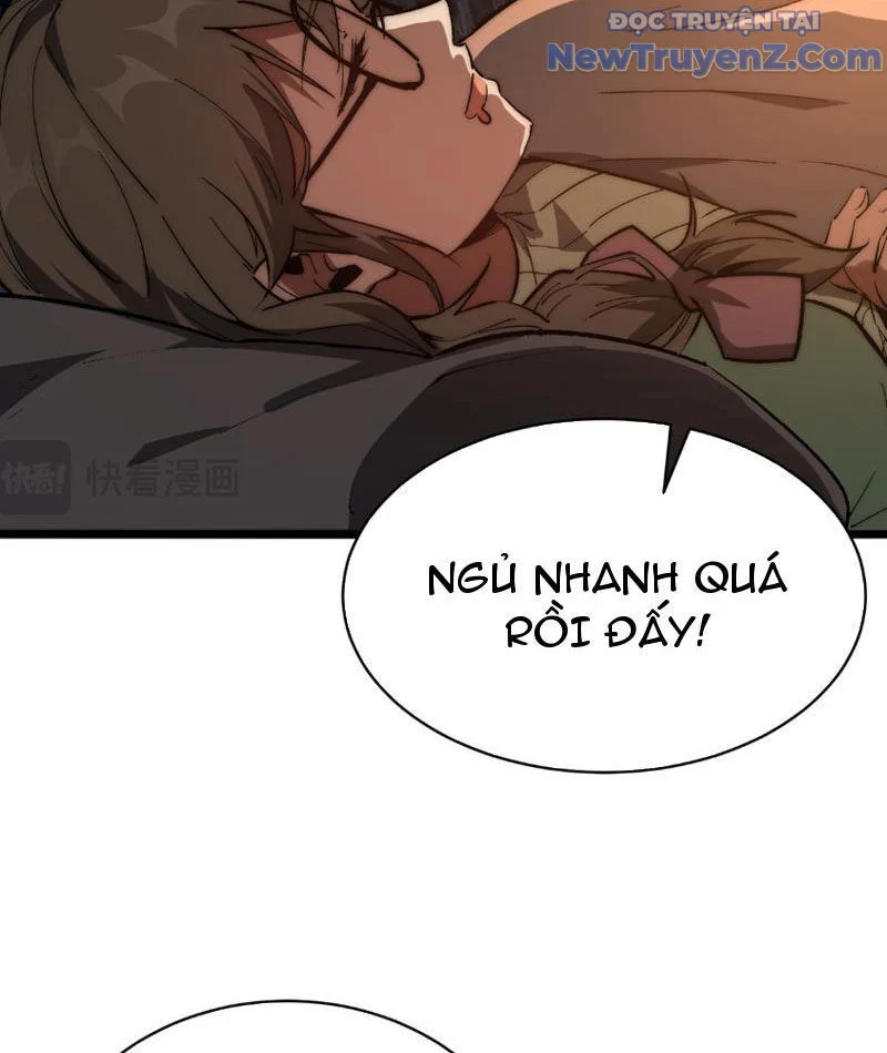 Triệu Hoán Ác Ma, Ta Đã Là Thâm Uyên Chapter 6 77