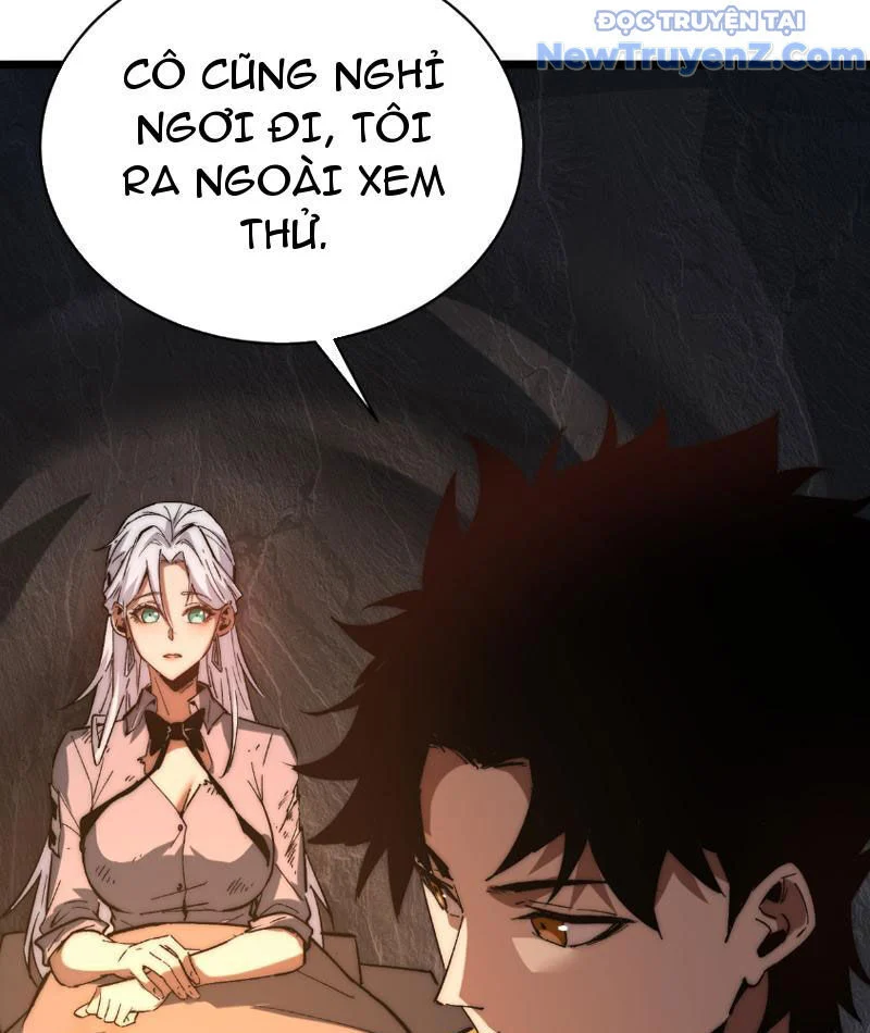 Triệu Hoán Ác Ma, Ta Đã Là Thâm Uyên Chapter 6 78