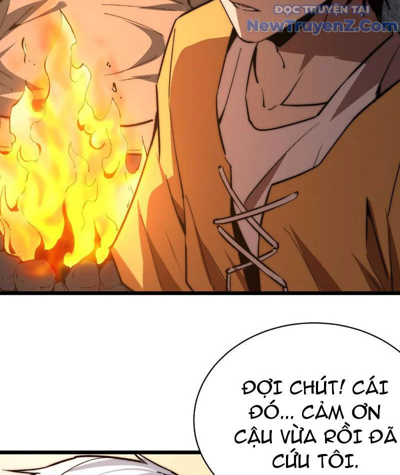 Triệu Hoán Ác Ma, Ta Đã Là Thâm Uyên Chapter 6 79
