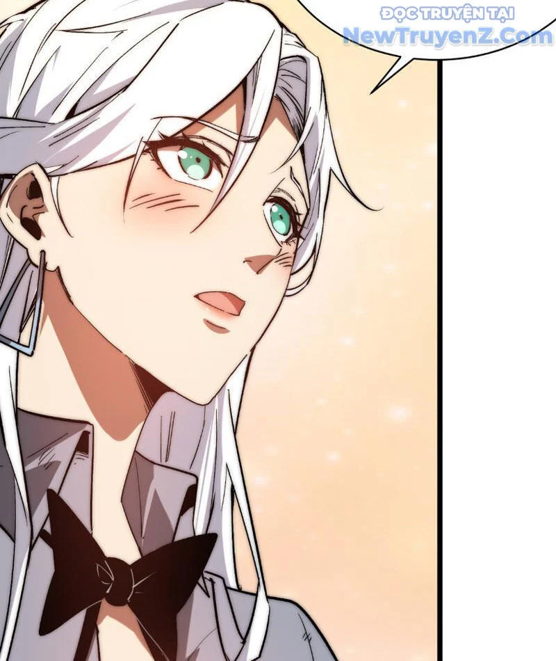 Triệu Hoán Ác Ma, Ta Đã Là Thâm Uyên Chapter 6 80