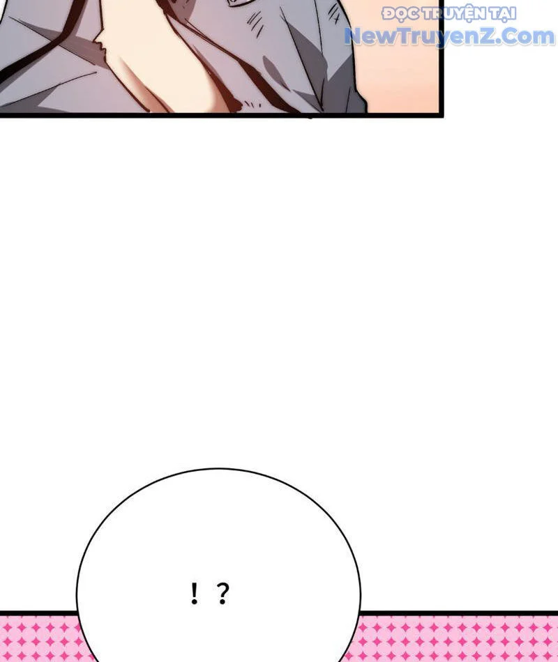 Triệu Hoán Ác Ma, Ta Đã Là Thâm Uyên Chapter 6 81