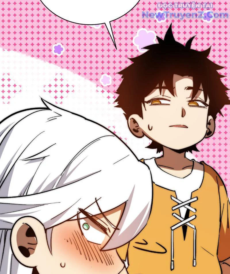 Triệu Hoán Ác Ma, Ta Đã Là Thâm Uyên Chapter 6 82
