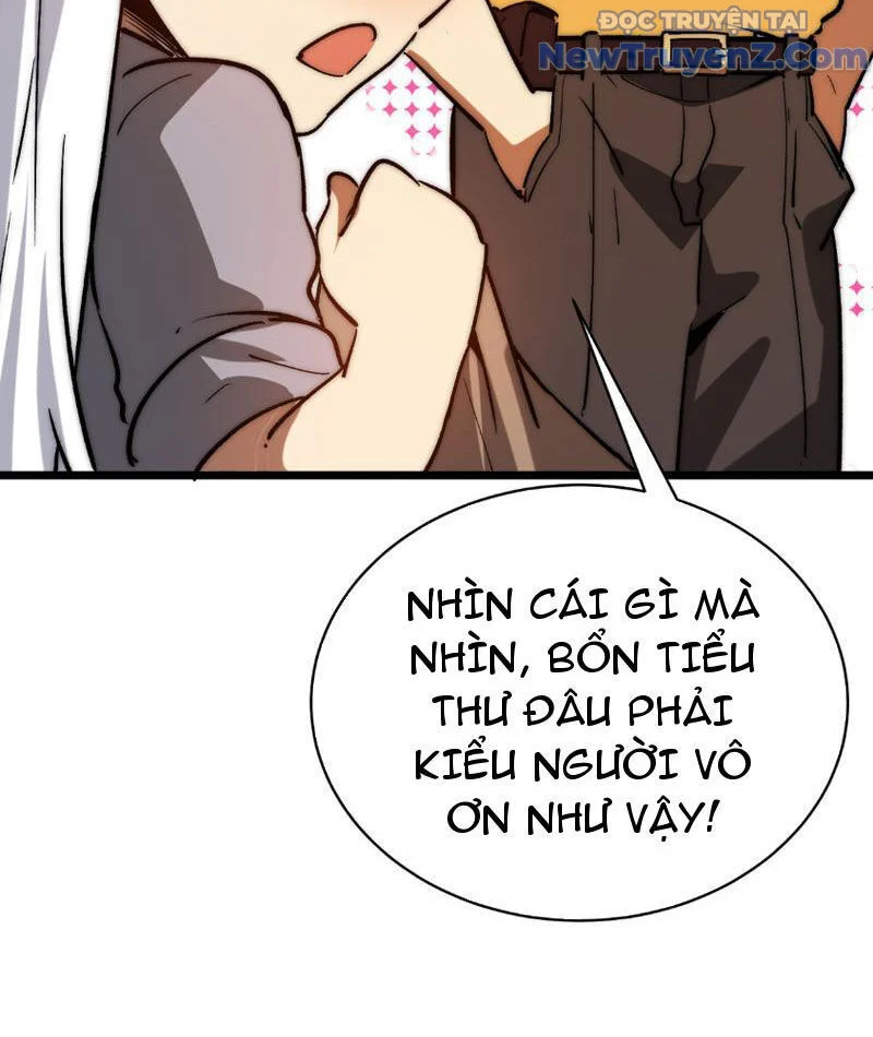 Triệu Hoán Ác Ma, Ta Đã Là Thâm Uyên Chapter 6 83