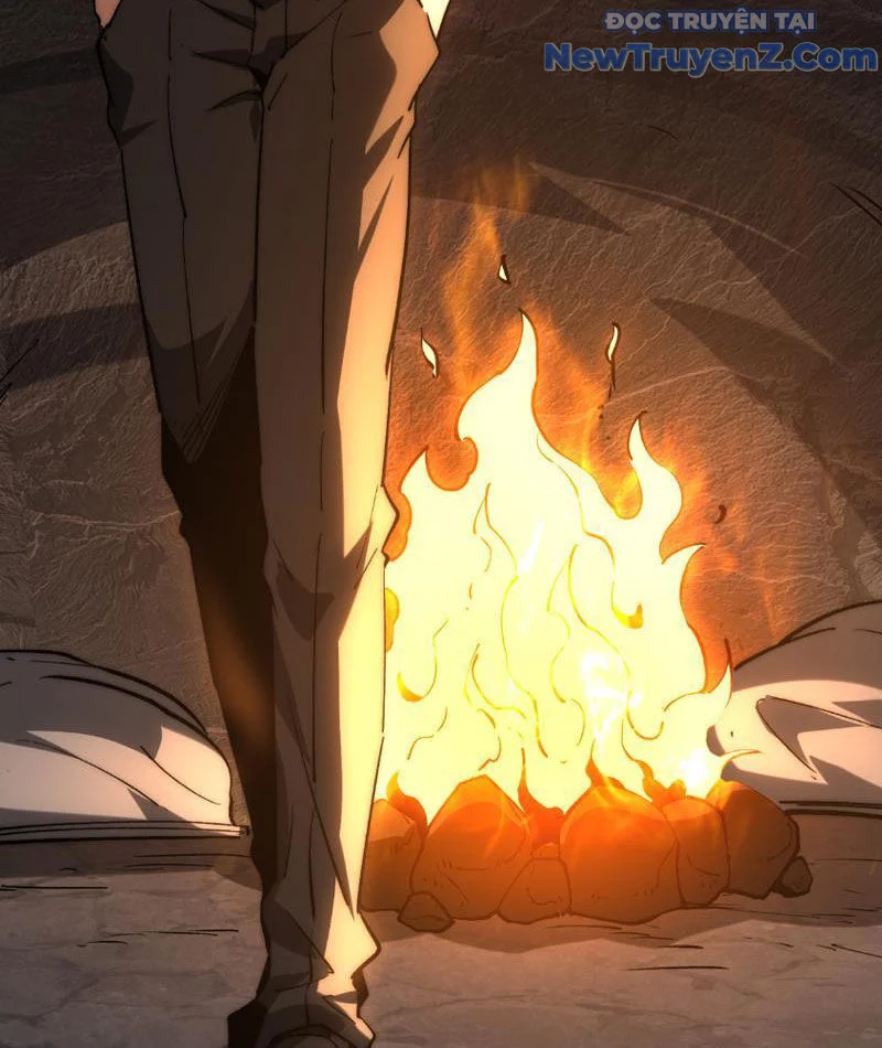 Triệu Hoán Ác Ma, Ta Đã Là Thâm Uyên Chapter 6 87