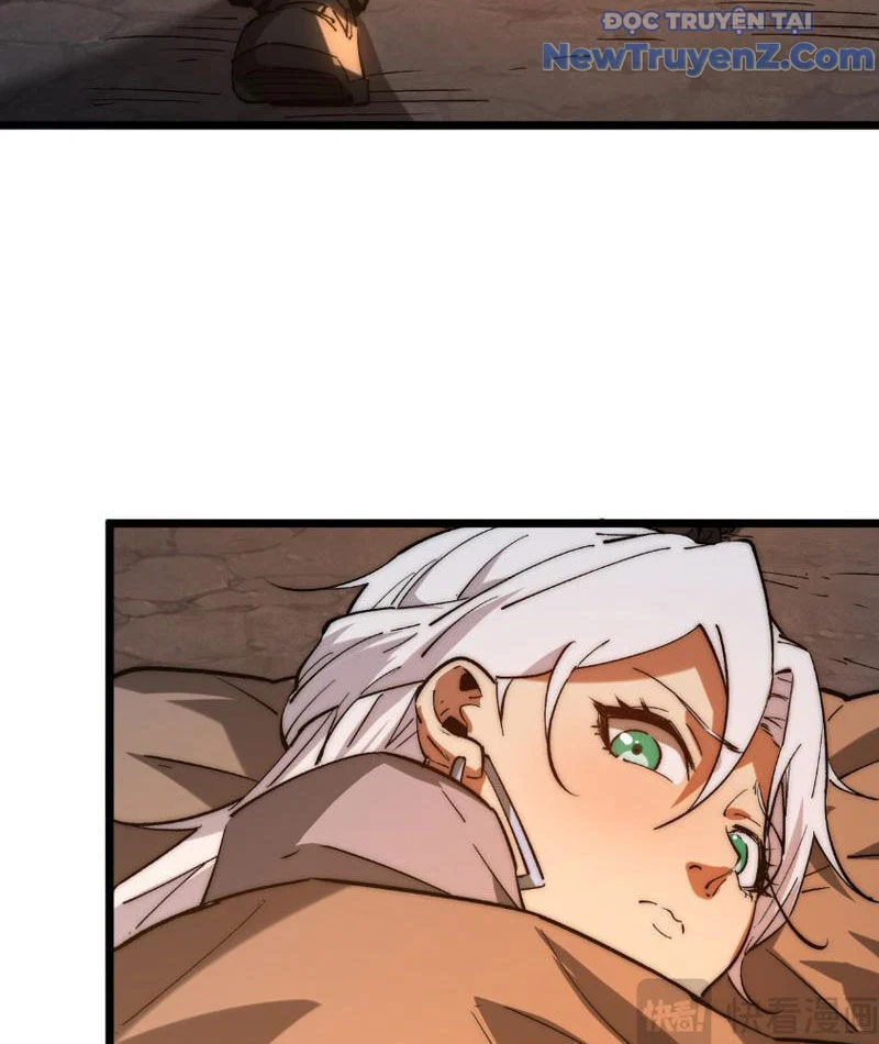 Triệu Hoán Ác Ma, Ta Đã Là Thâm Uyên Chapter 6 88