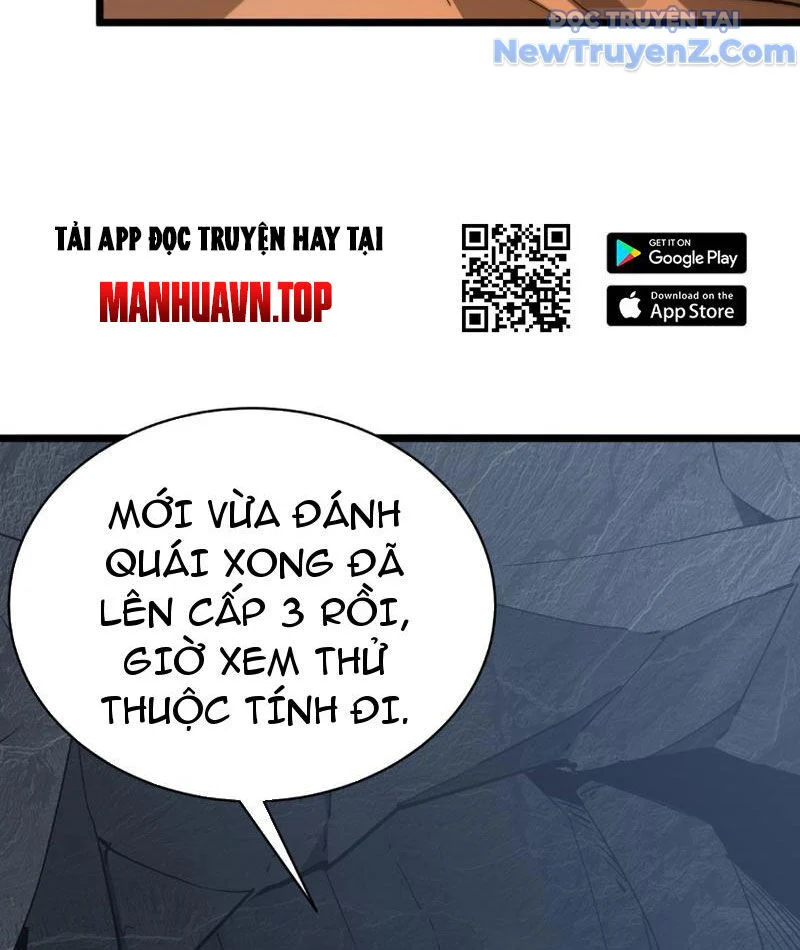 Triệu Hoán Ác Ma, Ta Đã Là Thâm Uyên Chapter 6 89
