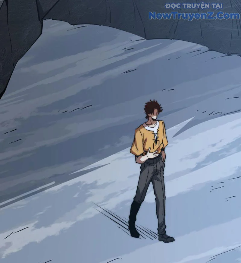 Triệu Hoán Ác Ma, Ta Đã Là Thâm Uyên Chapter 6 90