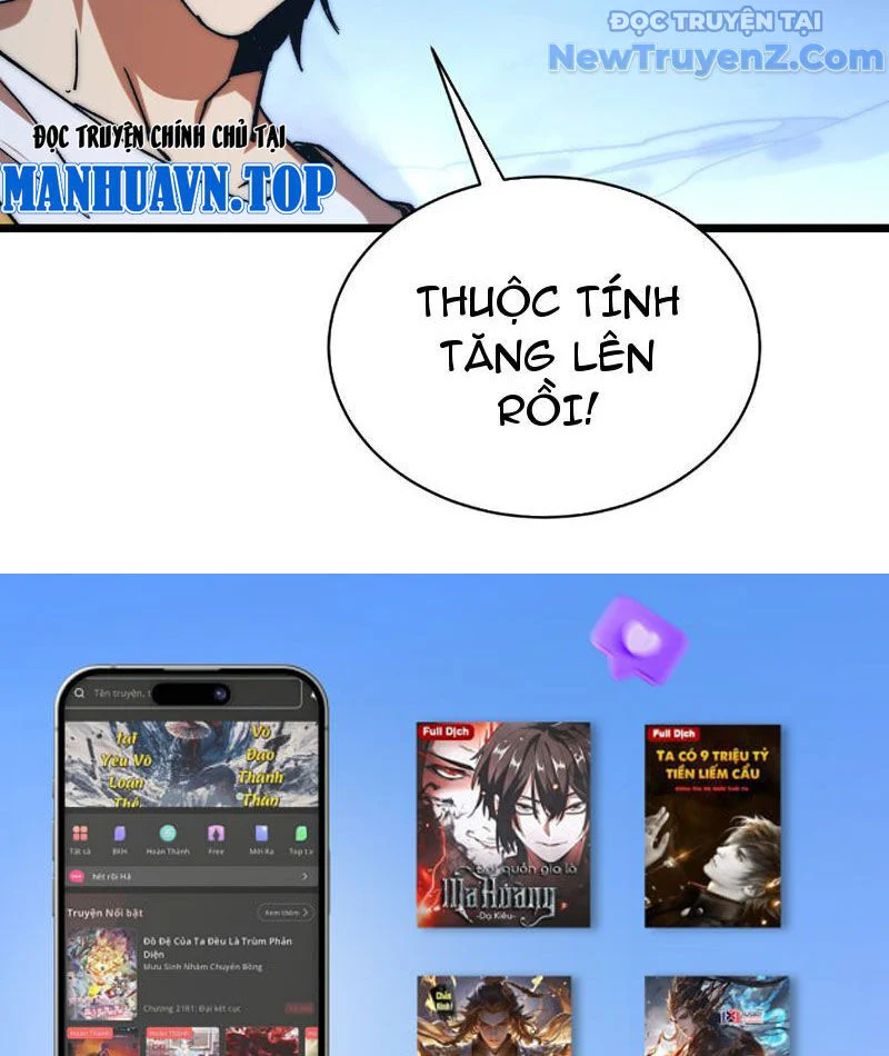 Triệu Hoán Ác Ma, Ta Đã Là Thâm Uyên Chapter 6 93