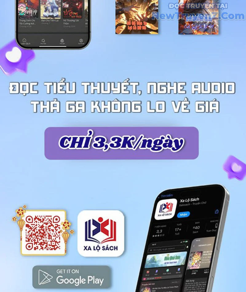 Triệu Hoán Ác Ma, Ta Đã Là Thâm Uyên Chapter 6 94