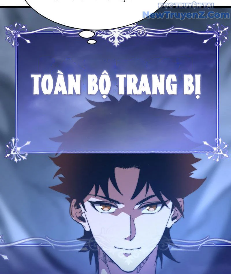 Triệu Hoán Ác Ma, Ta Đã Là Thâm Uyên Chapter 7 7