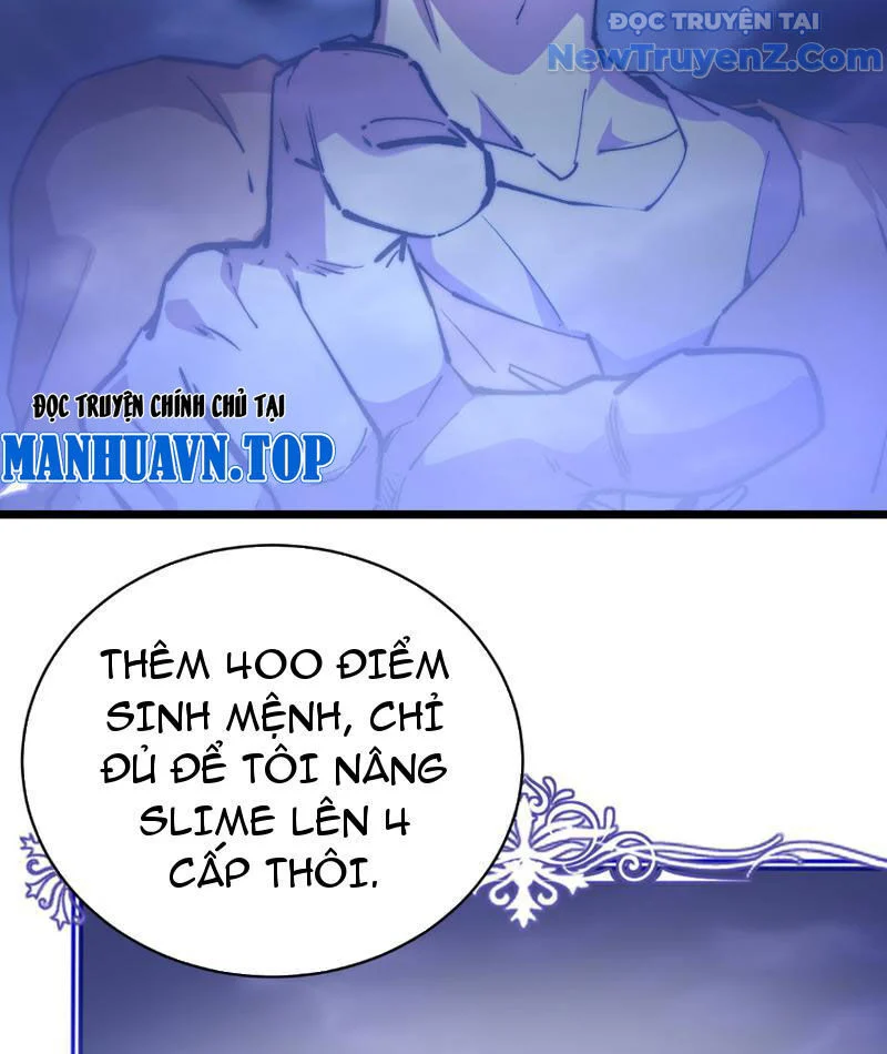 Triệu Hoán Ác Ma, Ta Đã Là Thâm Uyên Chapter 7 8