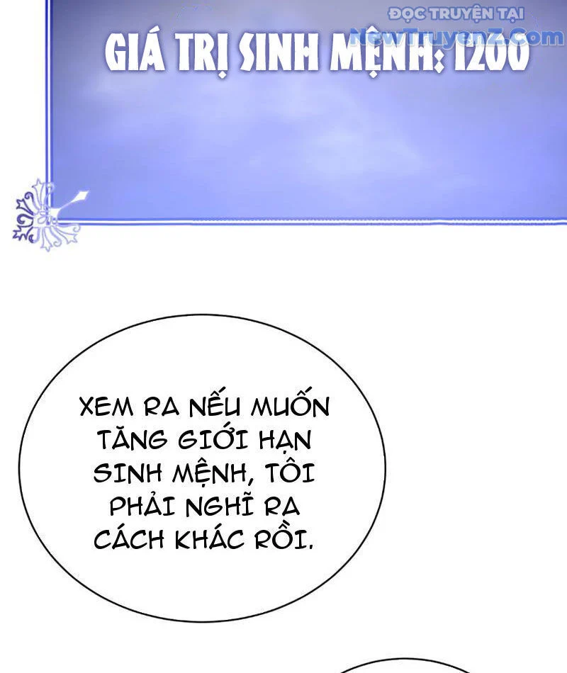 Triệu Hoán Ác Ma, Ta Đã Là Thâm Uyên Chapter 7 9