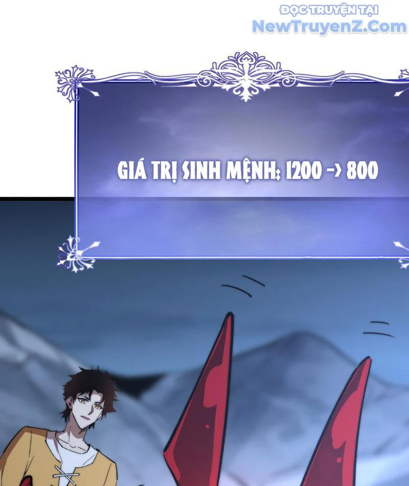 Triệu Hoán Ác Ma, Ta Đã Là Thâm Uyên Chapter 7 11