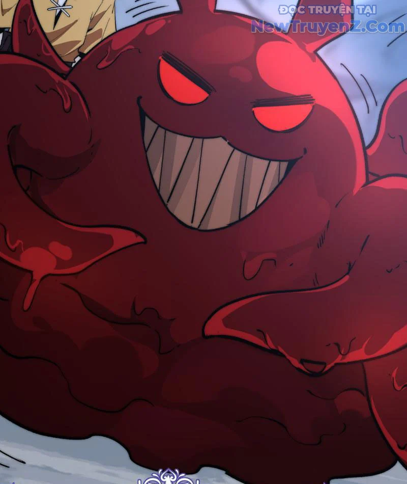 Triệu Hoán Ác Ma, Ta Đã Là Thâm Uyên Chapter 7 12