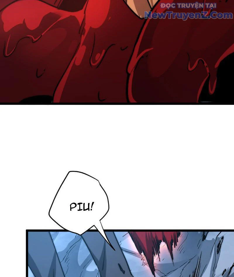 Triệu Hoán Ác Ma, Ta Đã Là Thâm Uyên Chapter 7 18