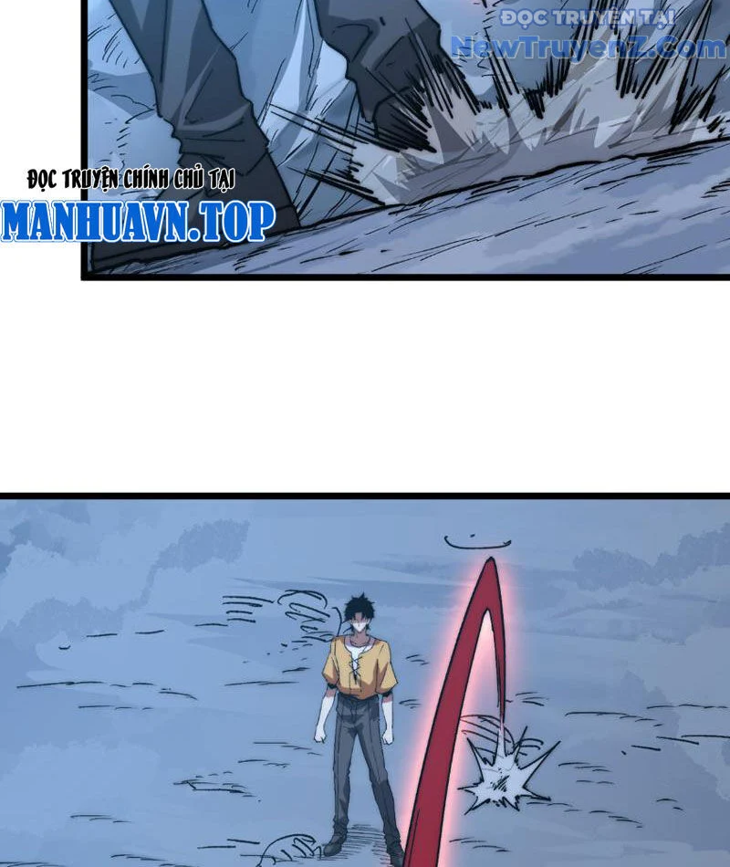 Triệu Hoán Ác Ma, Ta Đã Là Thâm Uyên Chapter 7 19