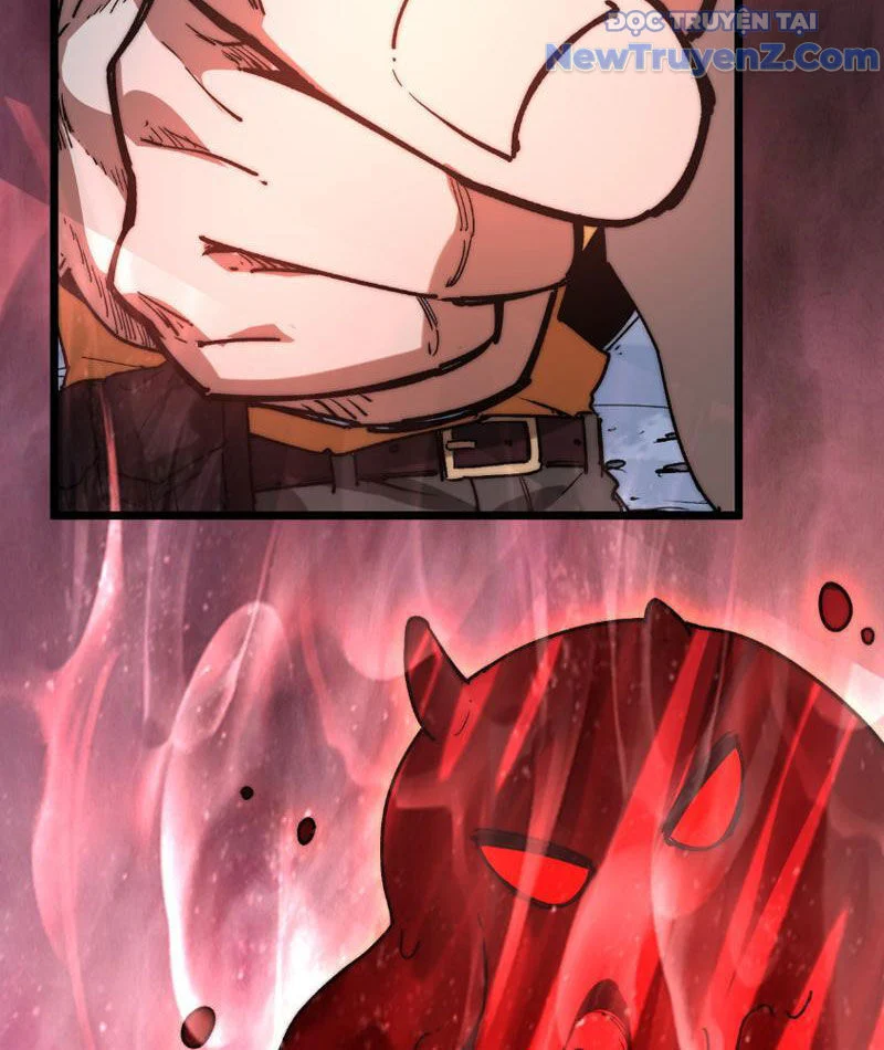 Triệu Hoán Ác Ma, Ta Đã Là Thâm Uyên Chapter 7 22