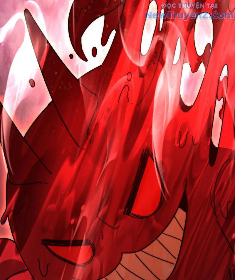 Triệu Hoán Ác Ma, Ta Đã Là Thâm Uyên Chapter 7 23