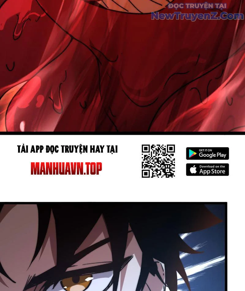 Triệu Hoán Ác Ma, Ta Đã Là Thâm Uyên Chapter 7 24