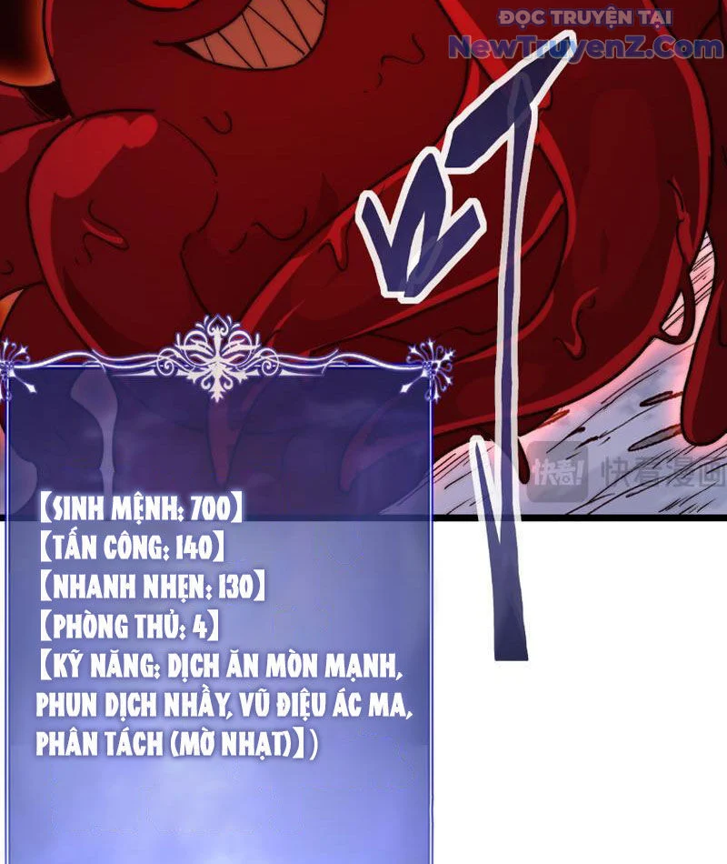 Triệu Hoán Ác Ma, Ta Đã Là Thâm Uyên Chapter 7 27