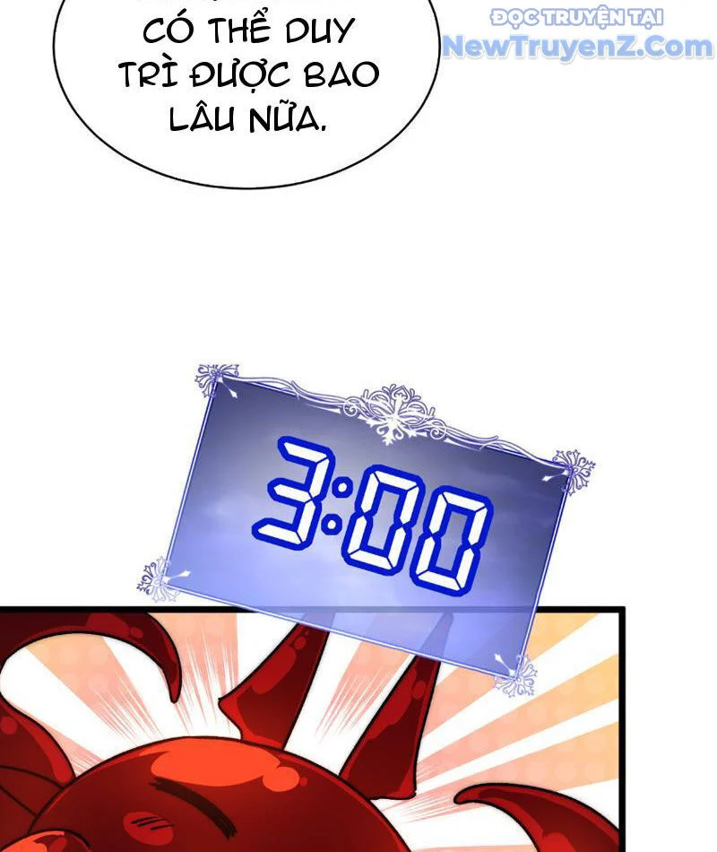 Triệu Hoán Ác Ma, Ta Đã Là Thâm Uyên Chapter 7 30