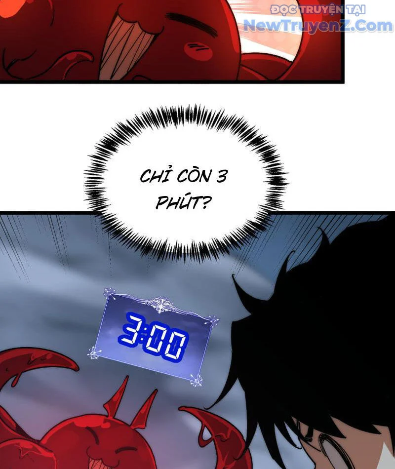Triệu Hoán Ác Ma, Ta Đã Là Thâm Uyên Chapter 7 31