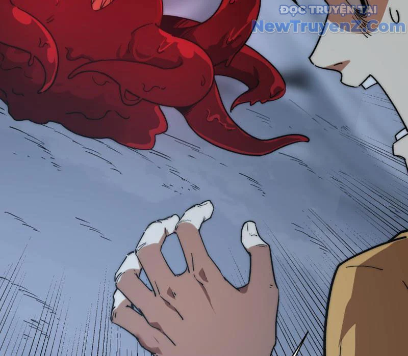 Triệu Hoán Ác Ma, Ta Đã Là Thâm Uyên Chapter 7 32
