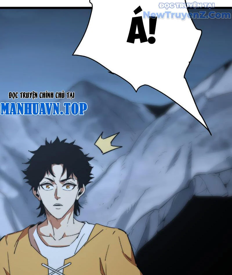 Triệu Hoán Ác Ma, Ta Đã Là Thâm Uyên Chapter 7 34