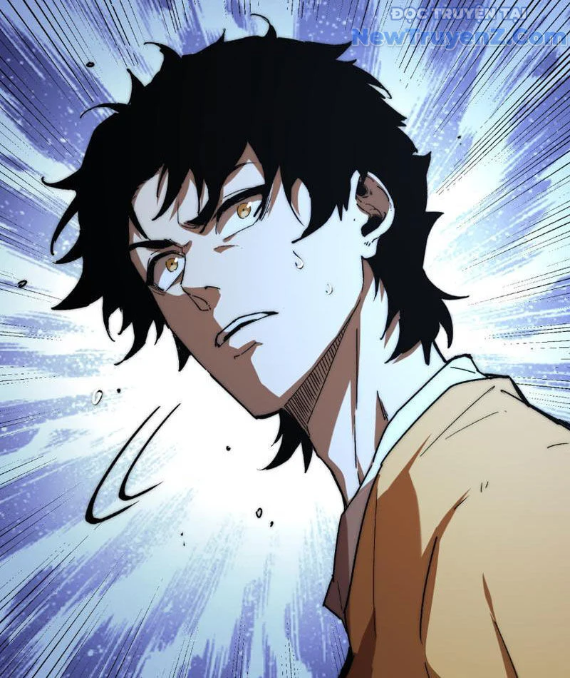 Triệu Hoán Ác Ma, Ta Đã Là Thâm Uyên Chapter 7 36