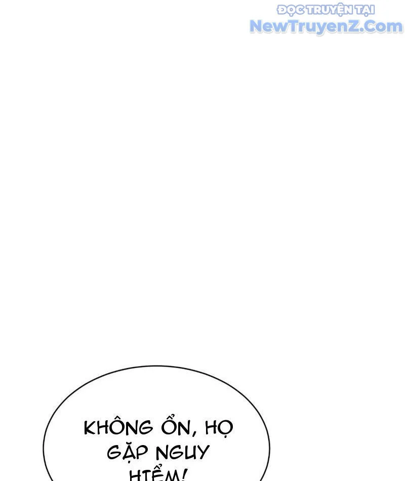 Triệu Hoán Ác Ma, Ta Đã Là Thâm Uyên Chapter 7 38
